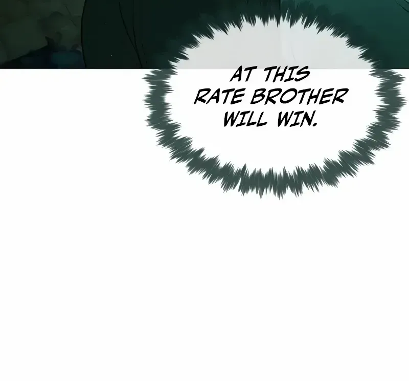 Killer Pedro Zinmanga X Chapter 66 Page 162