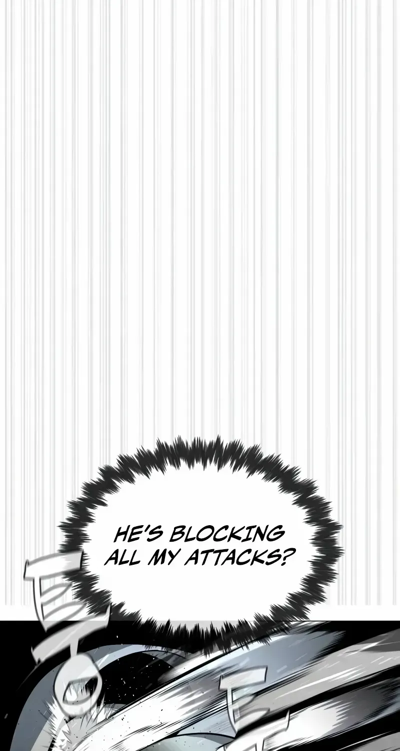 Killer Pedro Zinmanga X Chapter 66 Page 166