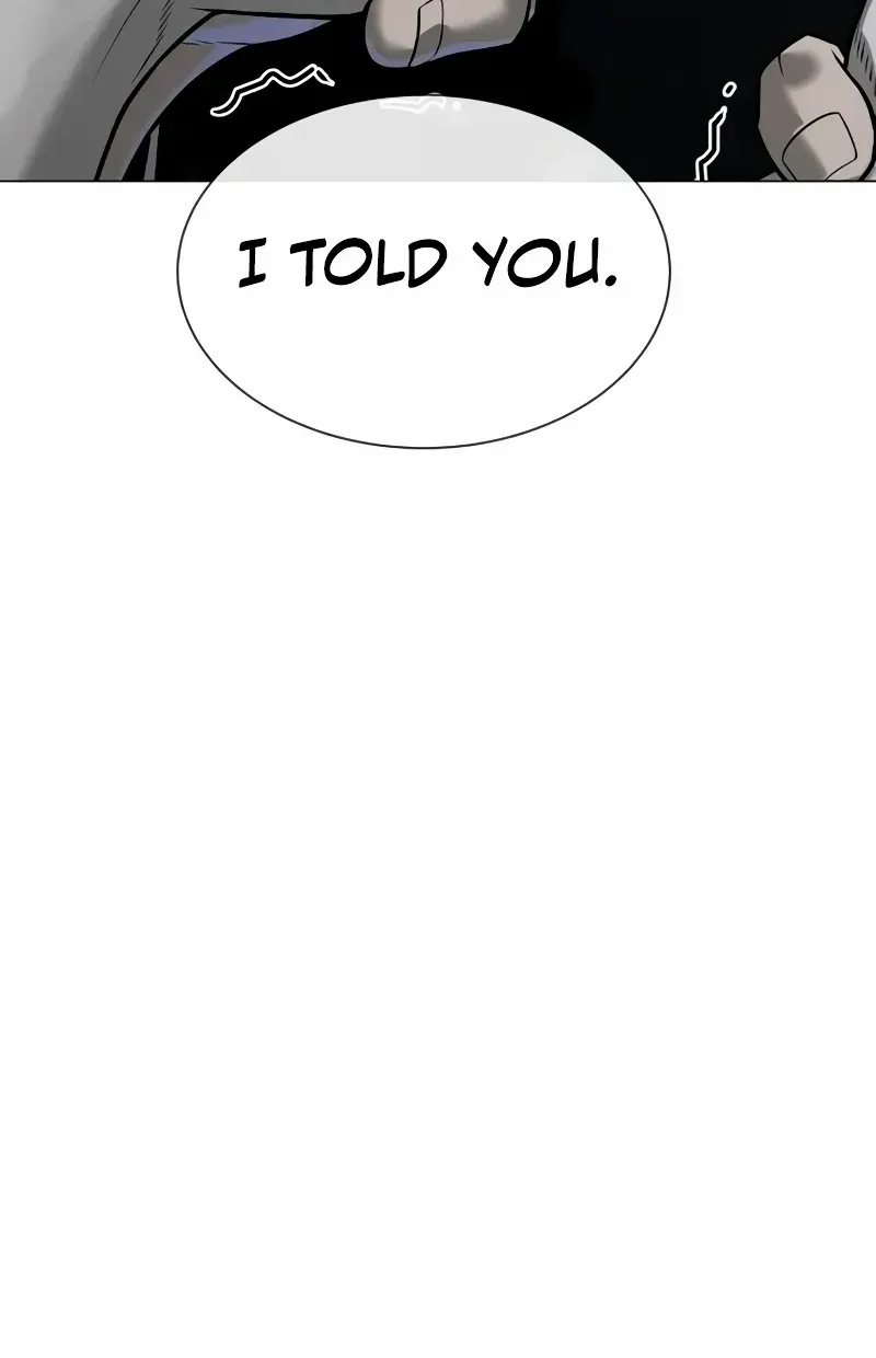 Killer Pedro Zinmanga X Chapter 66 Page 172