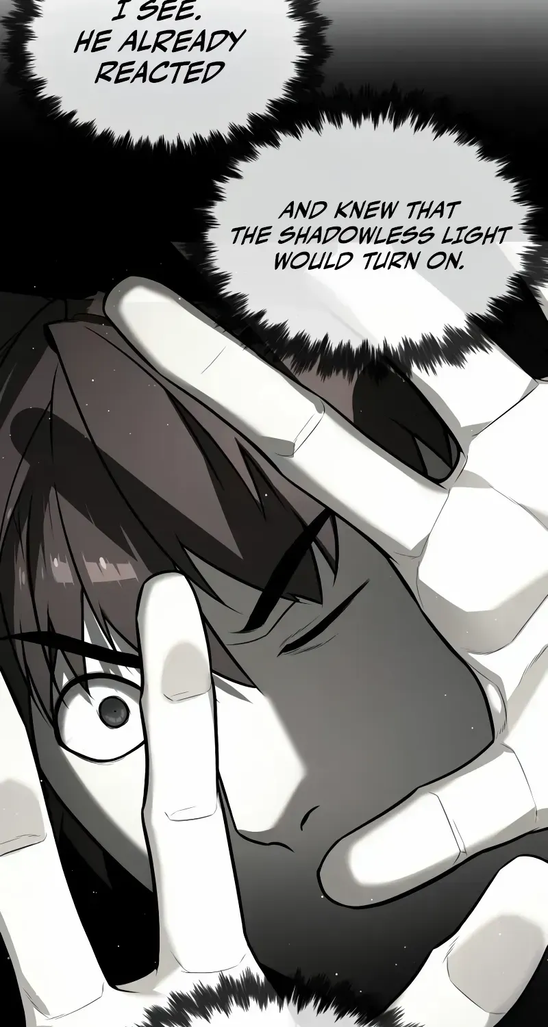 Killer Pedro Zinmanga X Chapter 66 Page 175