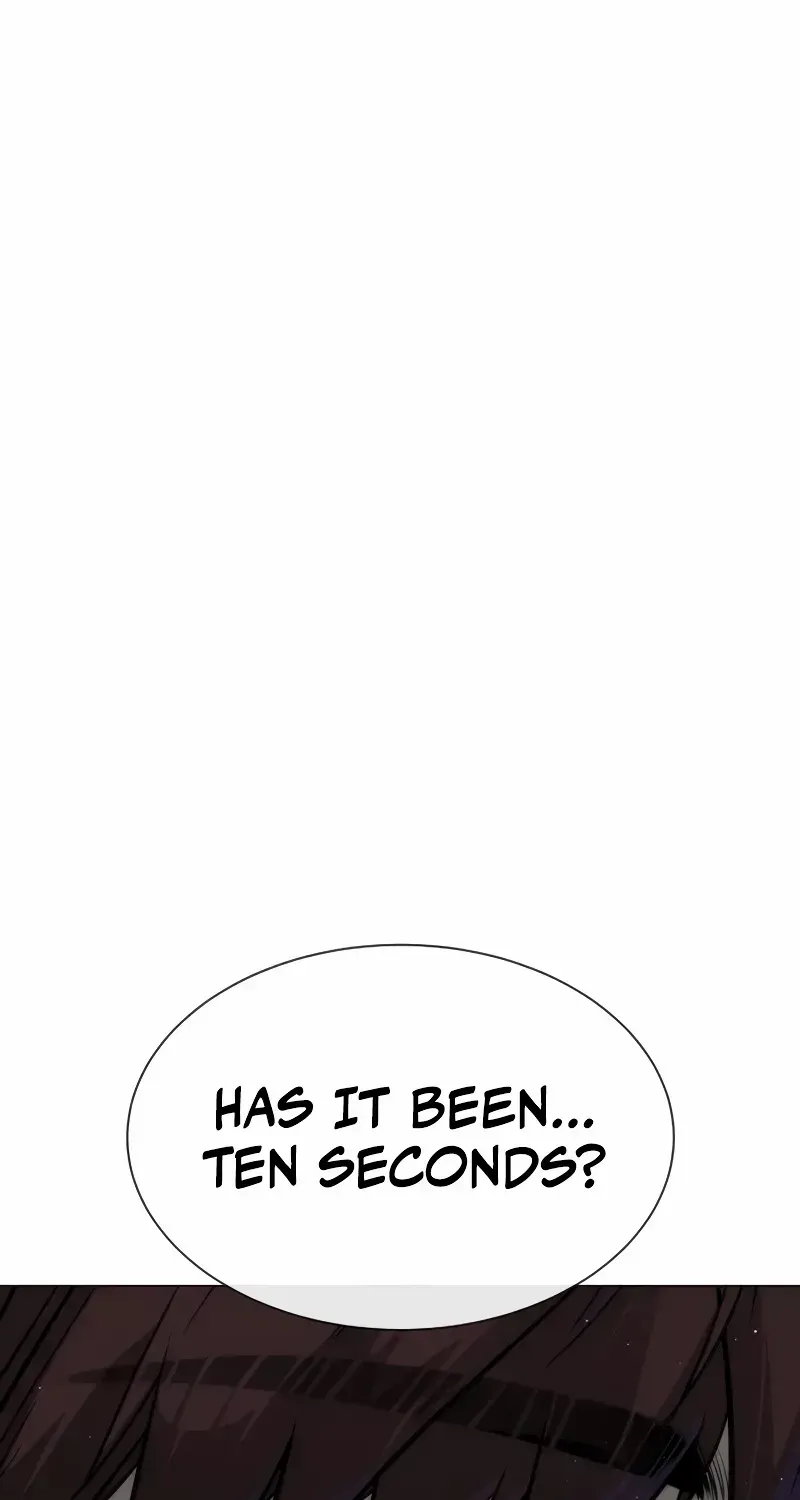 Killer Pedro Zinmanga X Chapter 66 Page 177