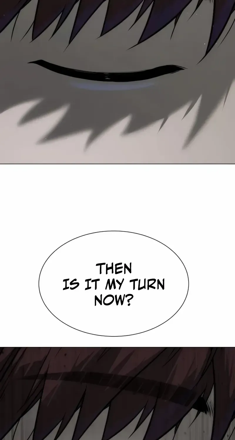 Killer Pedro Zinmanga X Chapter 66 Page 178