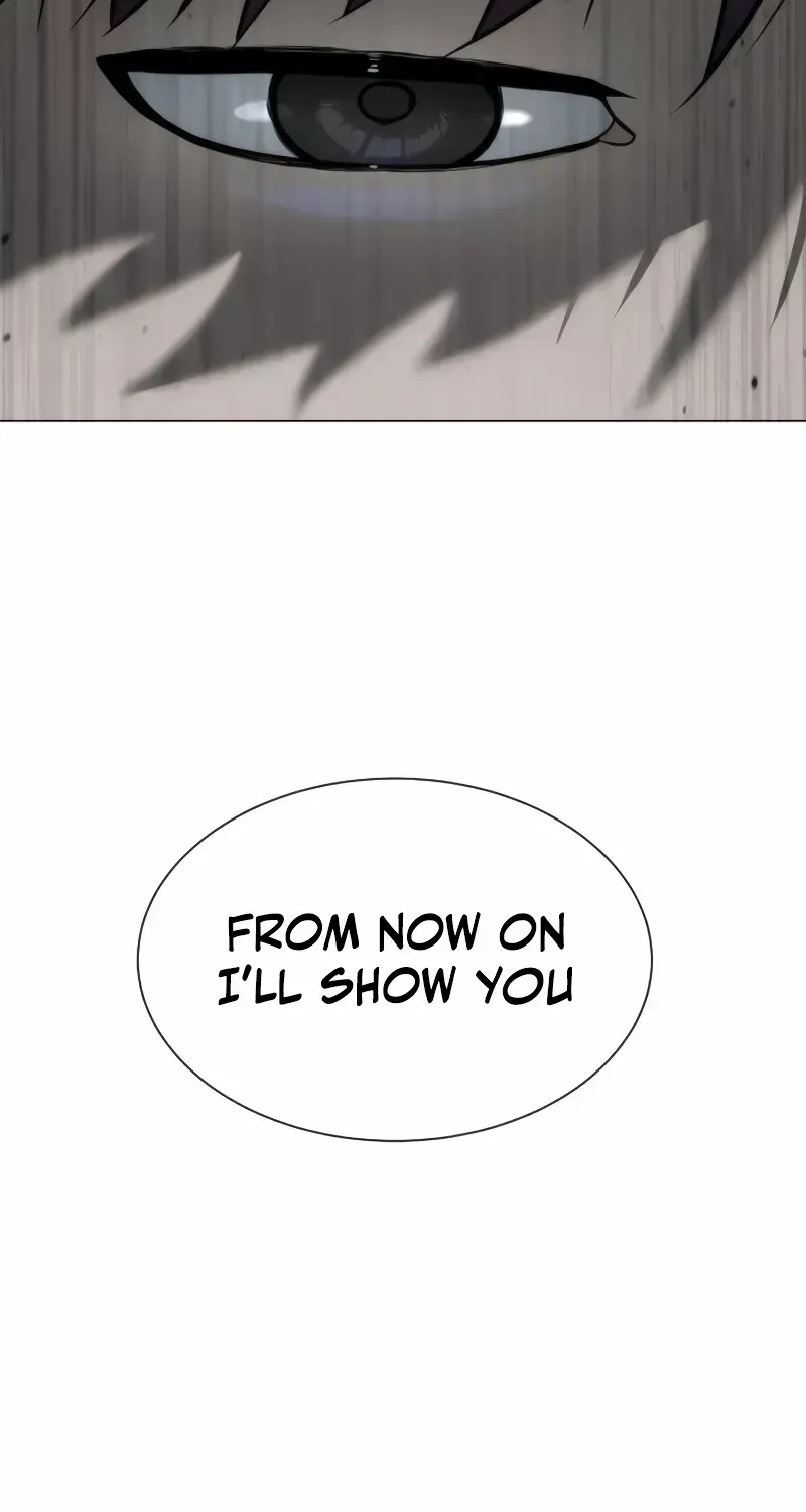 Killer Pedro Zinmanga X Chapter 66 Page 179