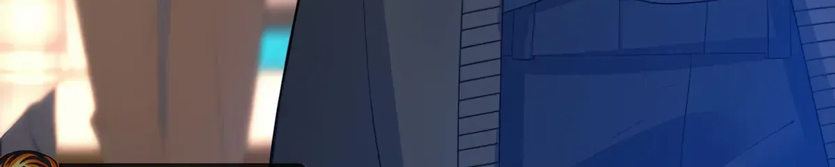 I Have 90 Billion Licking Gold Zinmanga X Chapter 461 Page 12