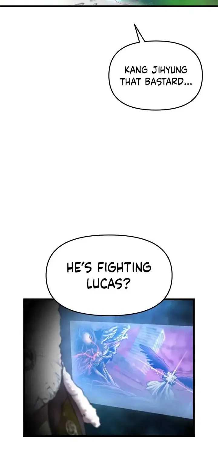 Killer Pedro Zinmanga X Chapter 65 Page 3