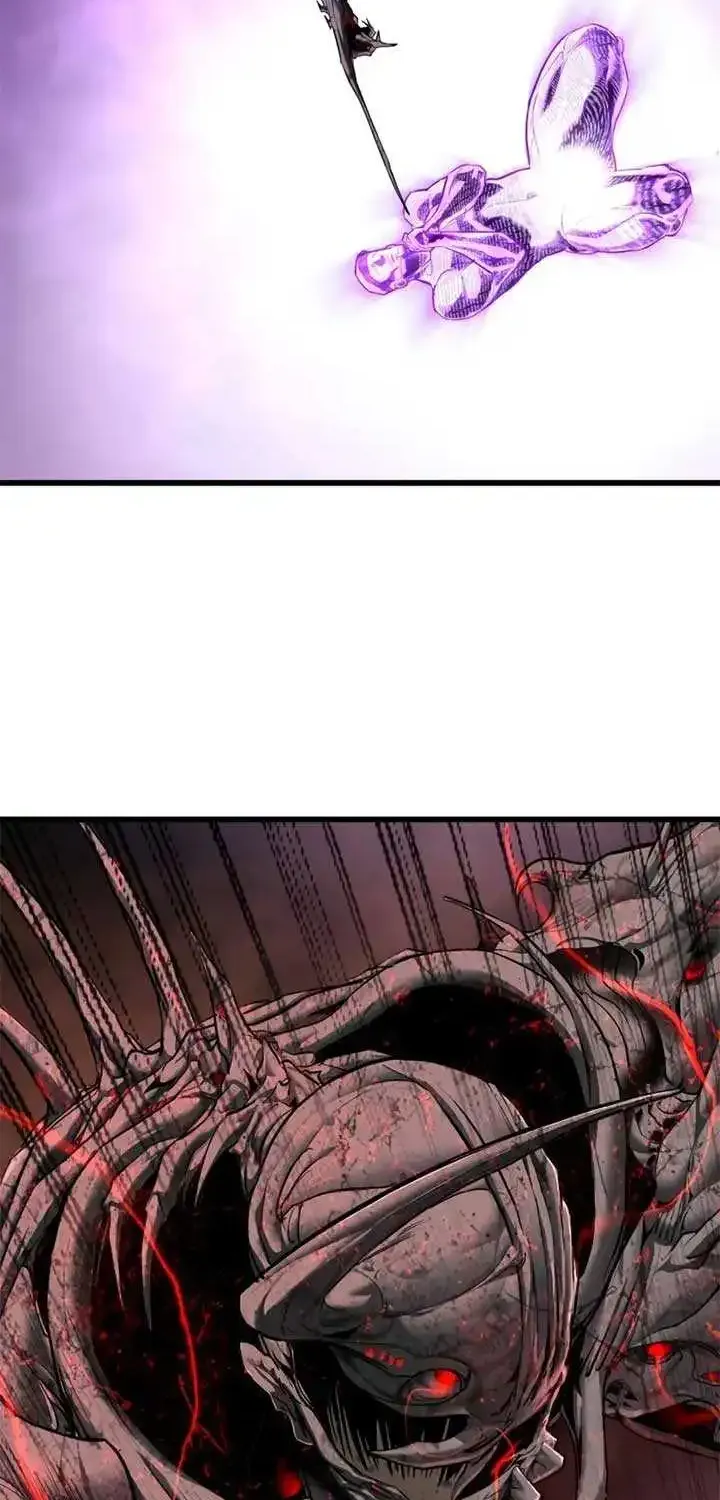 Killer Pedro Zinmanga X Chapter 65 Page 65