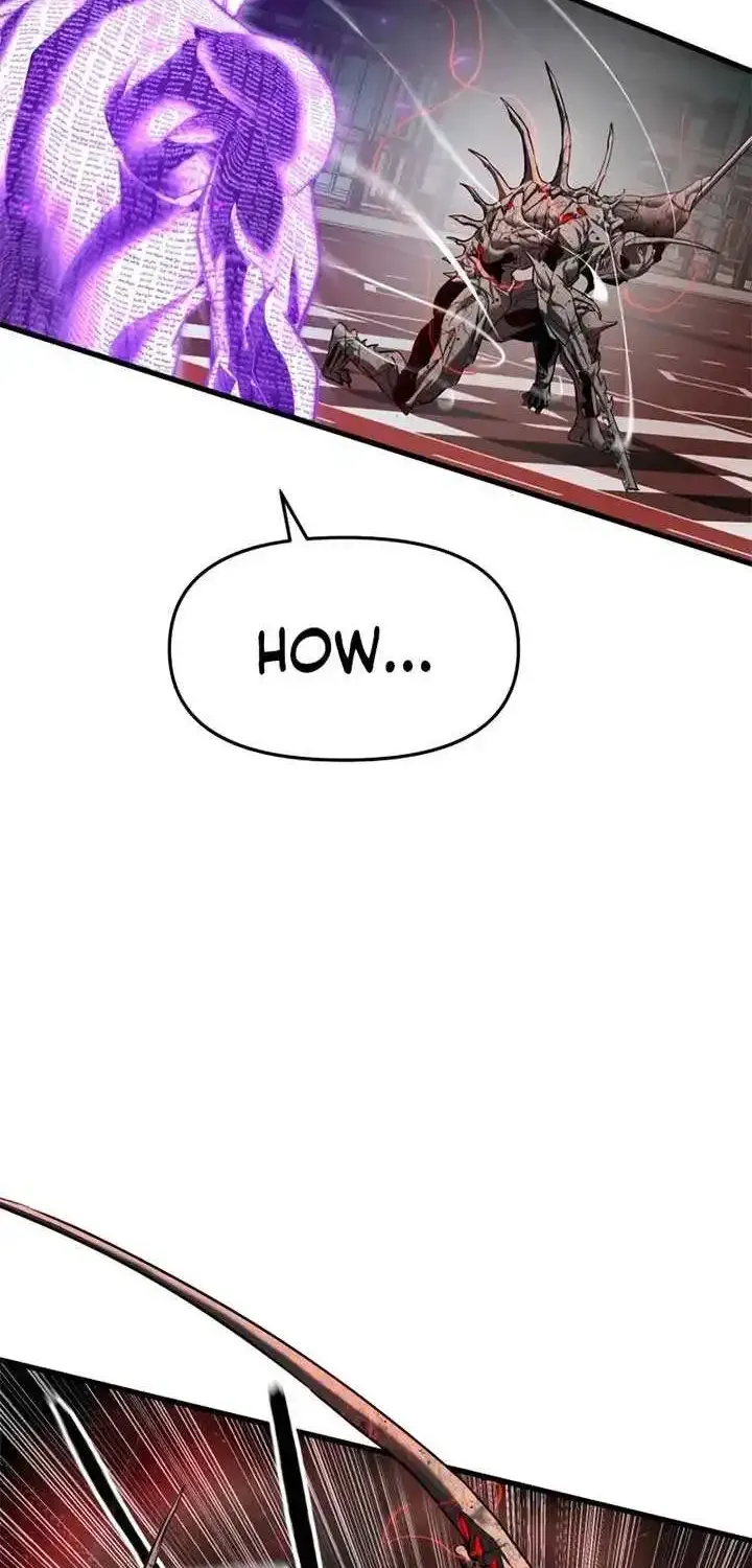 Killer Pedro Zinmanga X Chapter 65 Page 67