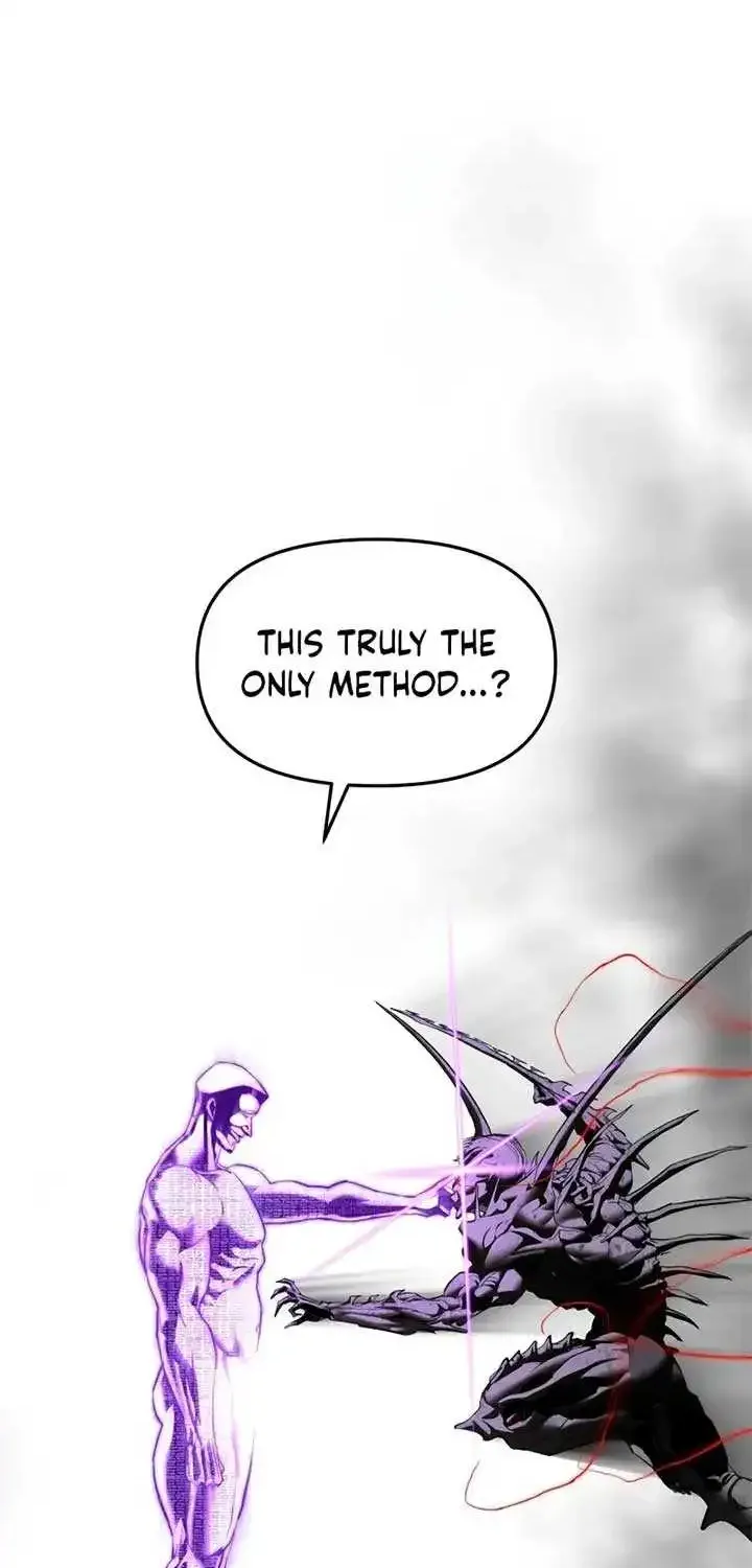 Killer Pedro Zinmanga X Chapter 65 Page 69