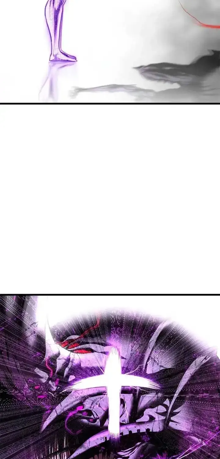 Killer Pedro Zinmanga X Chapter 65 Page 70