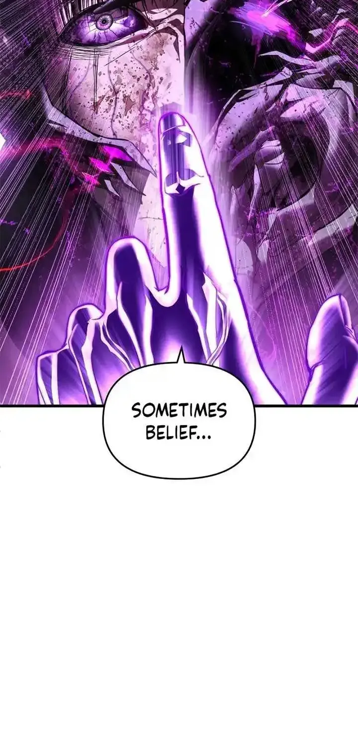 Killer Pedro Zinmanga X Chapter 65 Page 71