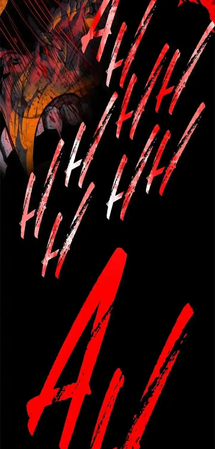 Killer Pedro Zinmanga X Chapter 65 Page 95