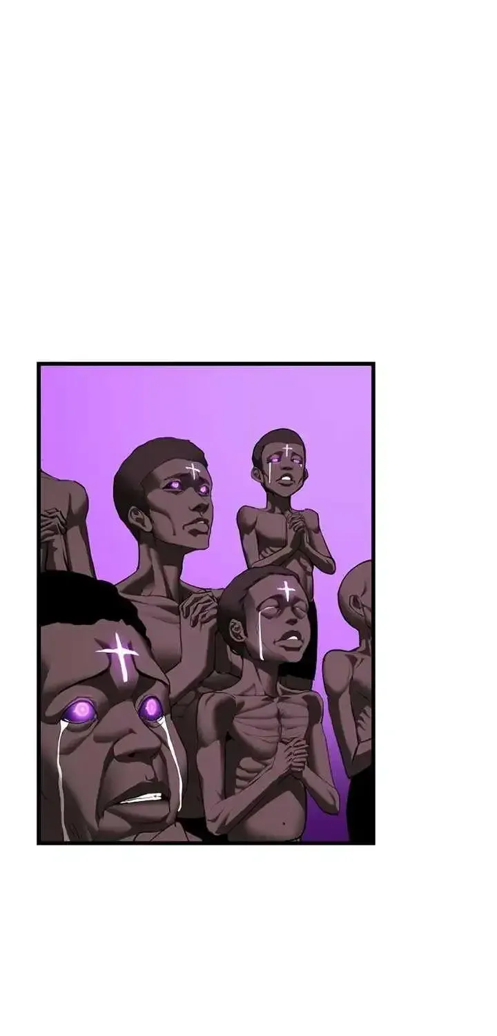 Killer Pedro Zinmanga X Chapter 65 Page 105