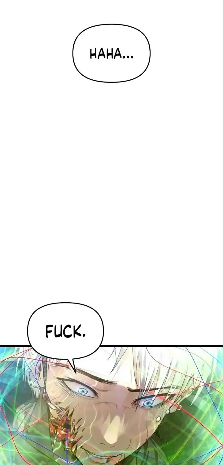 Killer Pedro Zinmanga X Chapter 65 Page 107