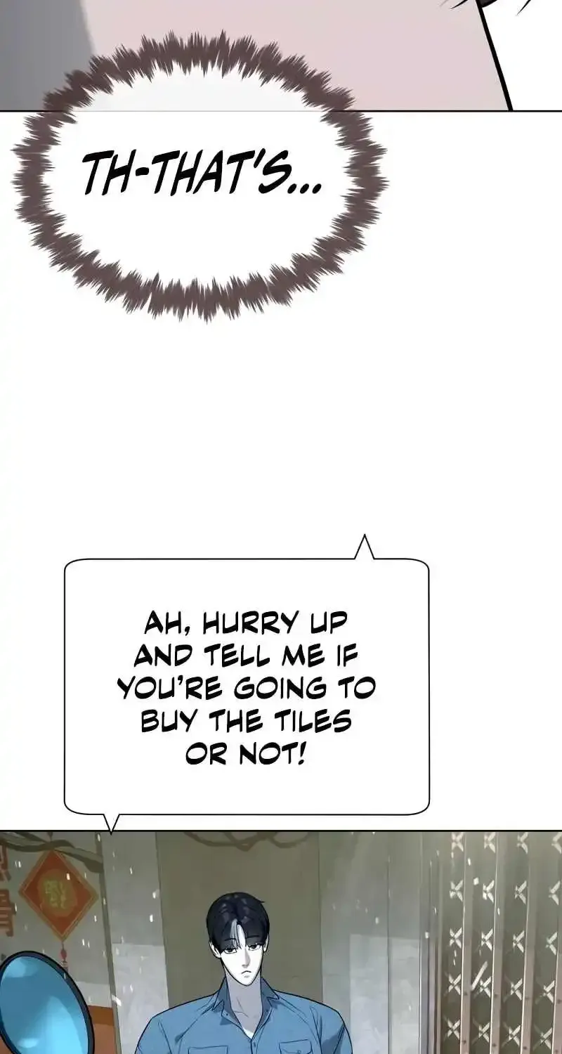 Killer Pedro Zinmanga X Chapter 64 Page 25
