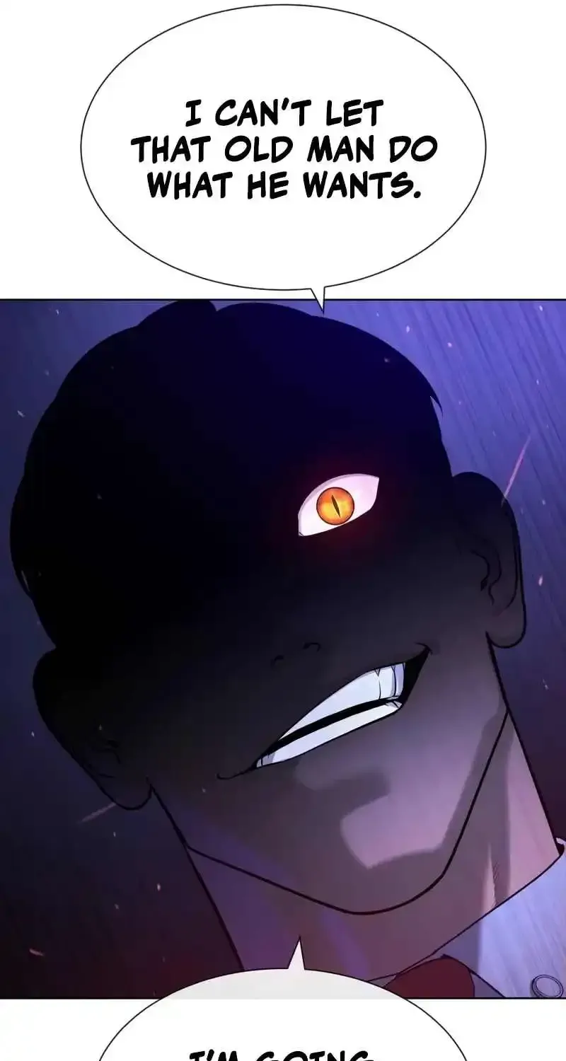 Killer Pedro Zinmanga X Chapter 64 Page 41