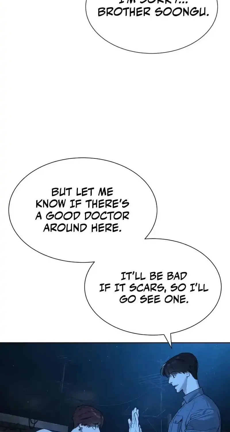 Killer Pedro Zinmanga X Chapter 64 Page 53