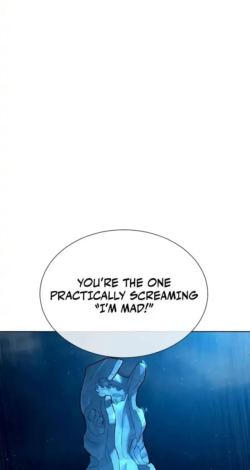 Killer Pedro Zinmanga X Chapter 64 Page 61