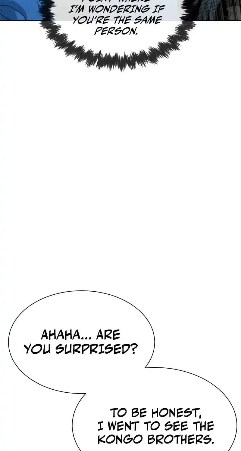 Killer Pedro Zinmanga X Chapter 64 Page 63