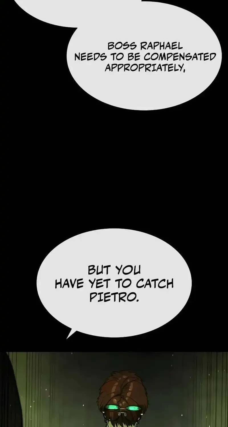 Killer Pedro Zinmanga X Chapter 64 Page 74