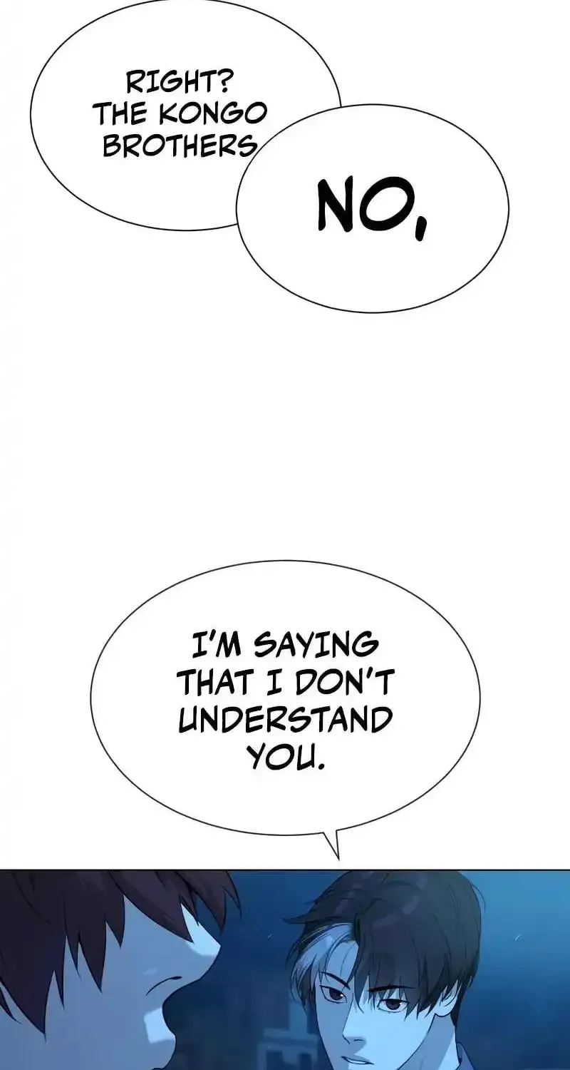 Killer Pedro Zinmanga X Chapter 64 Page 80