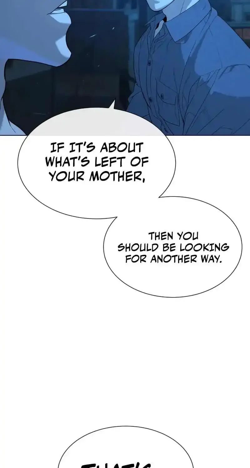 Killer Pedro Zinmanga X Chapter 64 Page 81