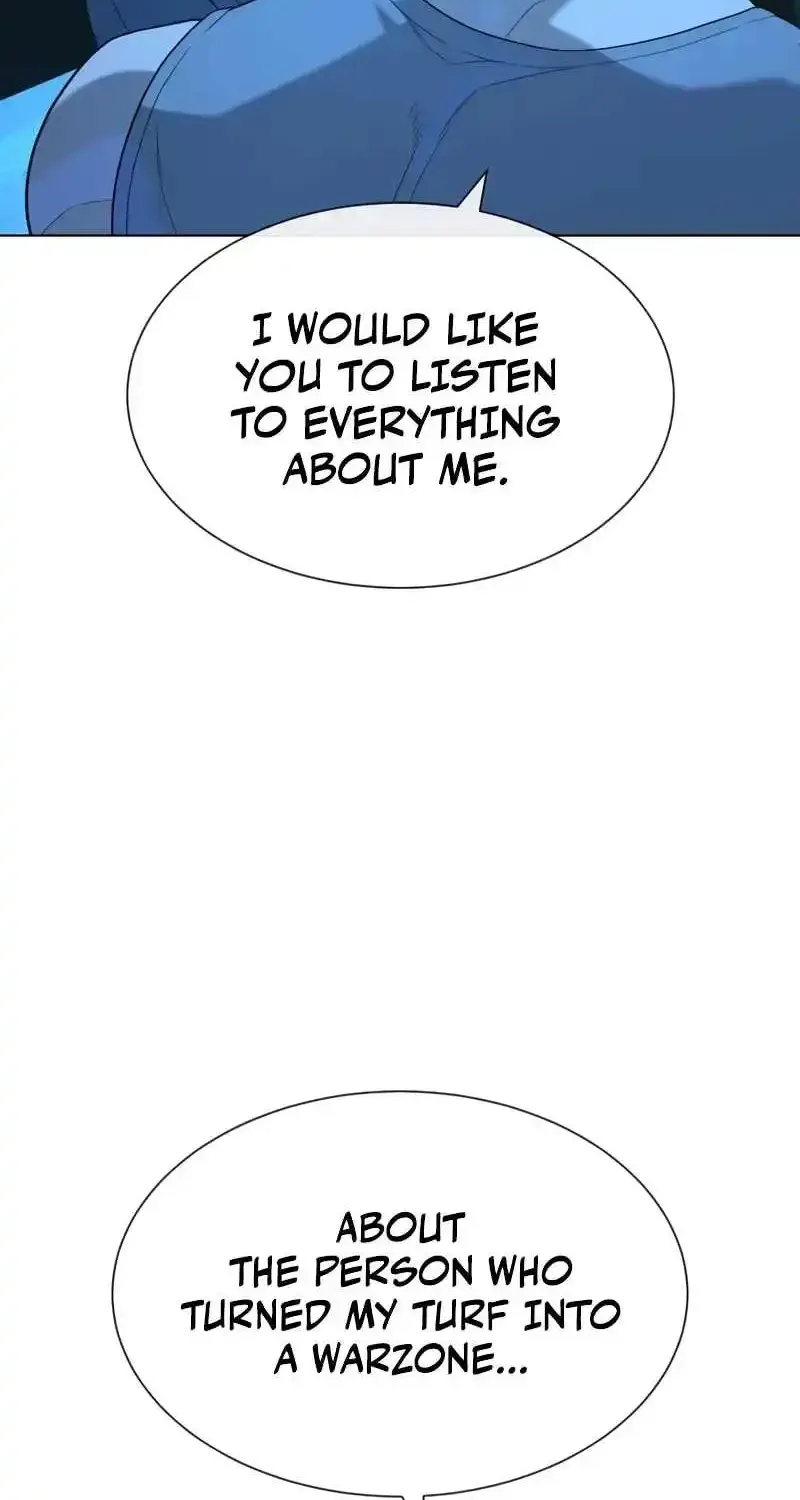 Killer Pedro Zinmanga X Chapter 64 Page 86