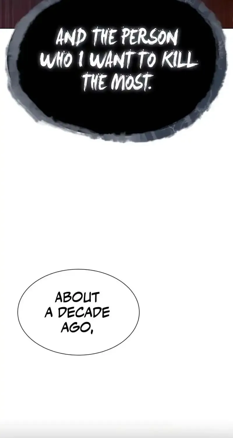 Killer Pedro Zinmanga X Chapter 64 Page 89