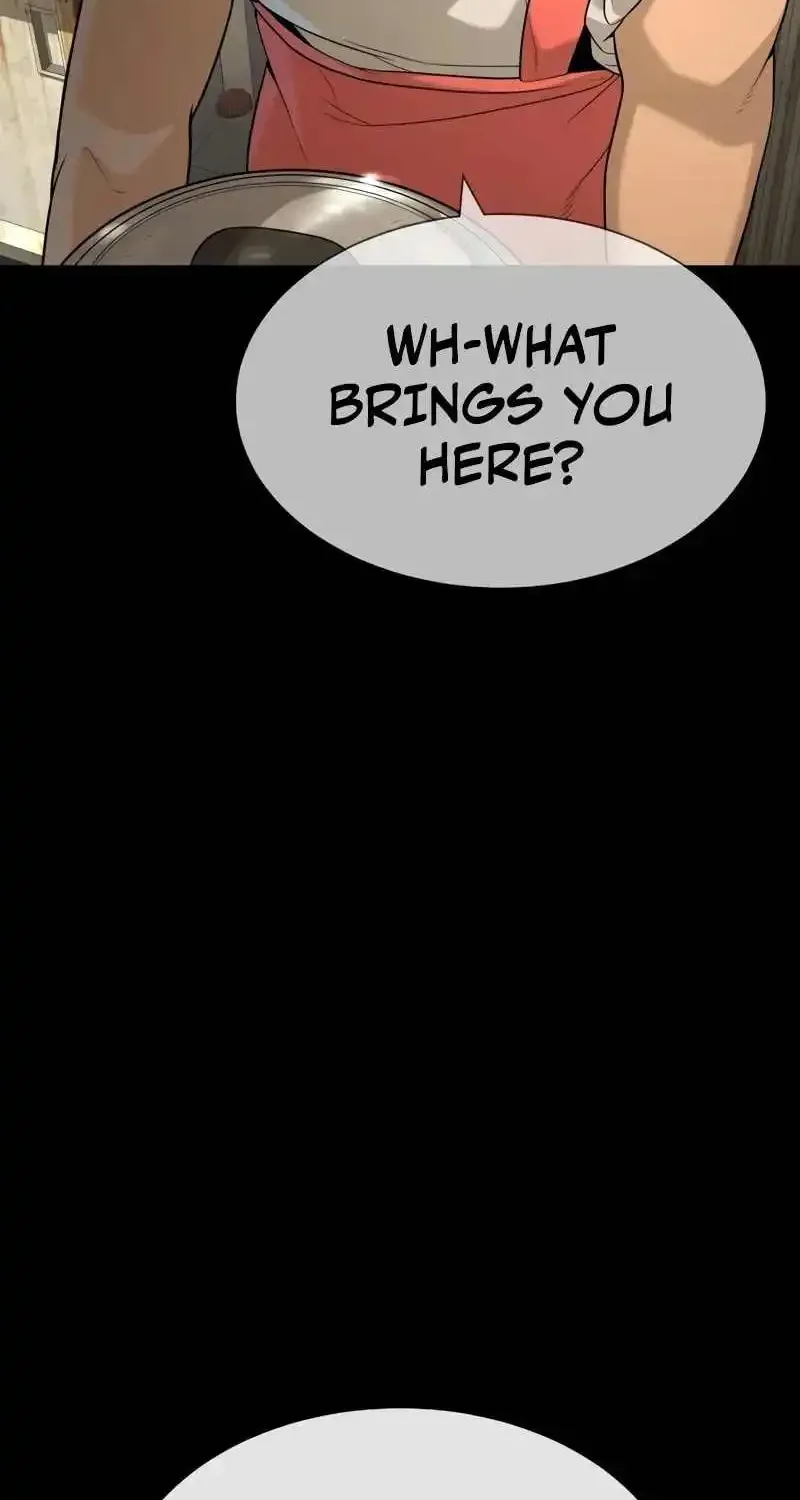 Killer Pedro Zinmanga X Chapter 64 Page 108
