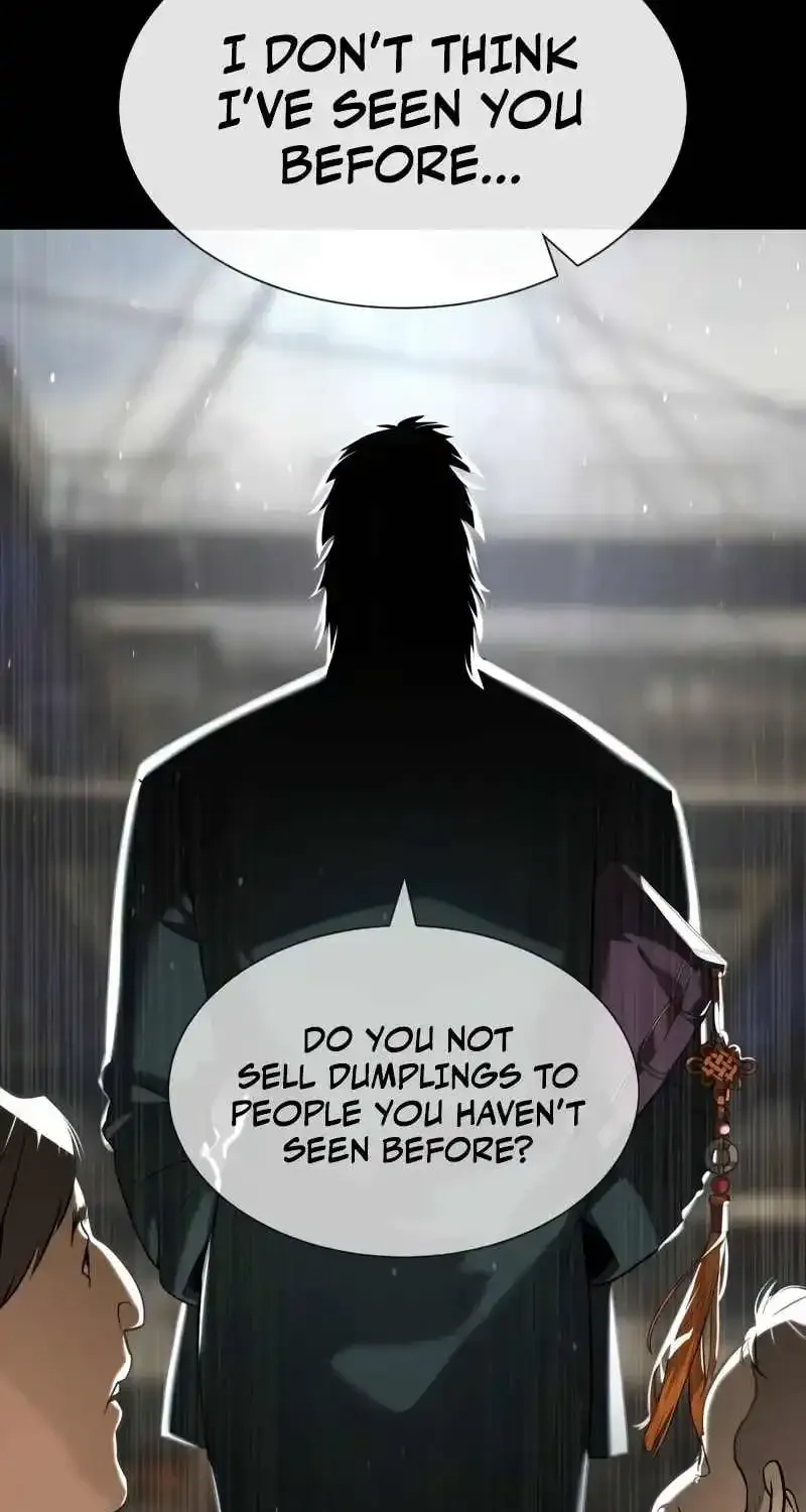 Killer Pedro Zinmanga X Chapter 64 Page 109