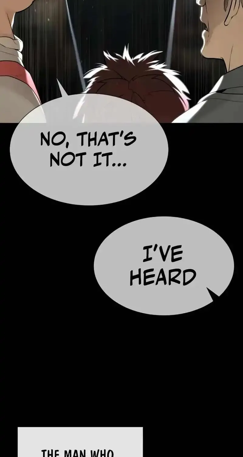 Killer Pedro Zinmanga X Chapter 64 Page 110
