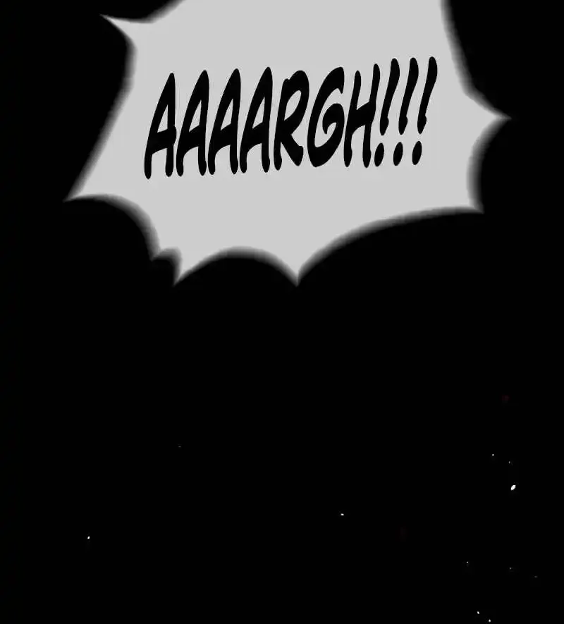 Killer Pedro Zinmanga X Chapter 64 Page 114