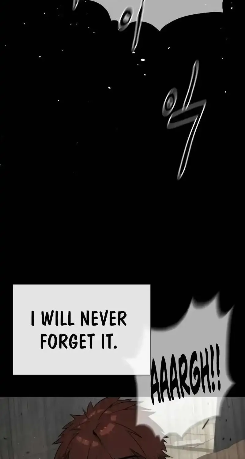 Killer Pedro Zinmanga X Chapter 64 Page 117