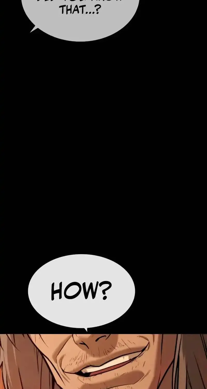 Killer Pedro Zinmanga X Chapter 64 Page 149