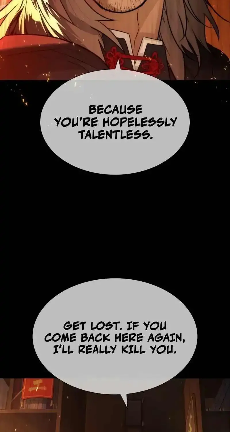 Killer Pedro Zinmanga X Chapter 64 Page 156