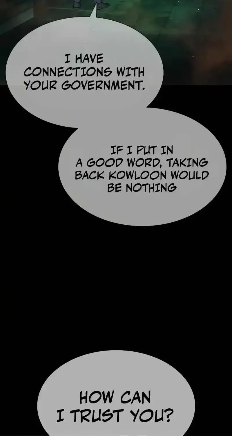 Killer Pedro Zinmanga X Chapter 64 Page 184