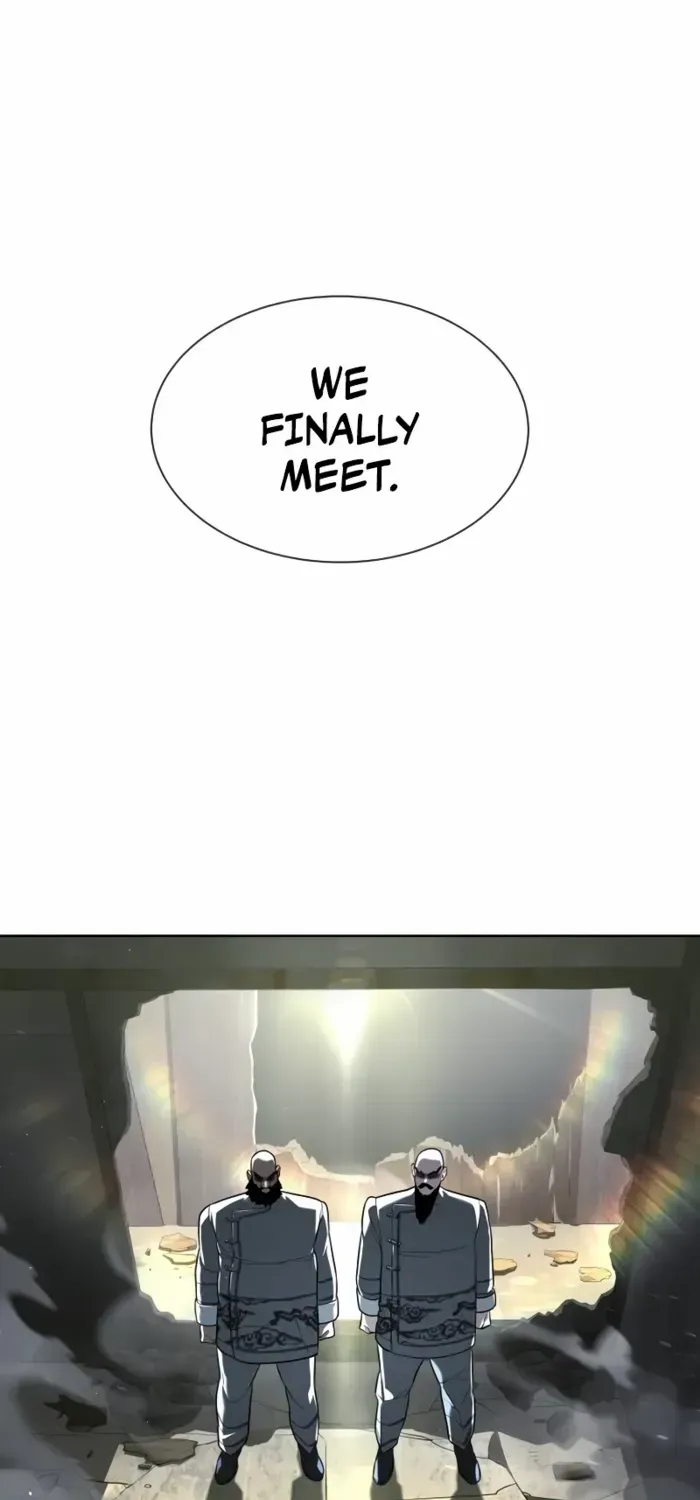 Killer Pedro Zinmanga X Chapter 63 Page 1