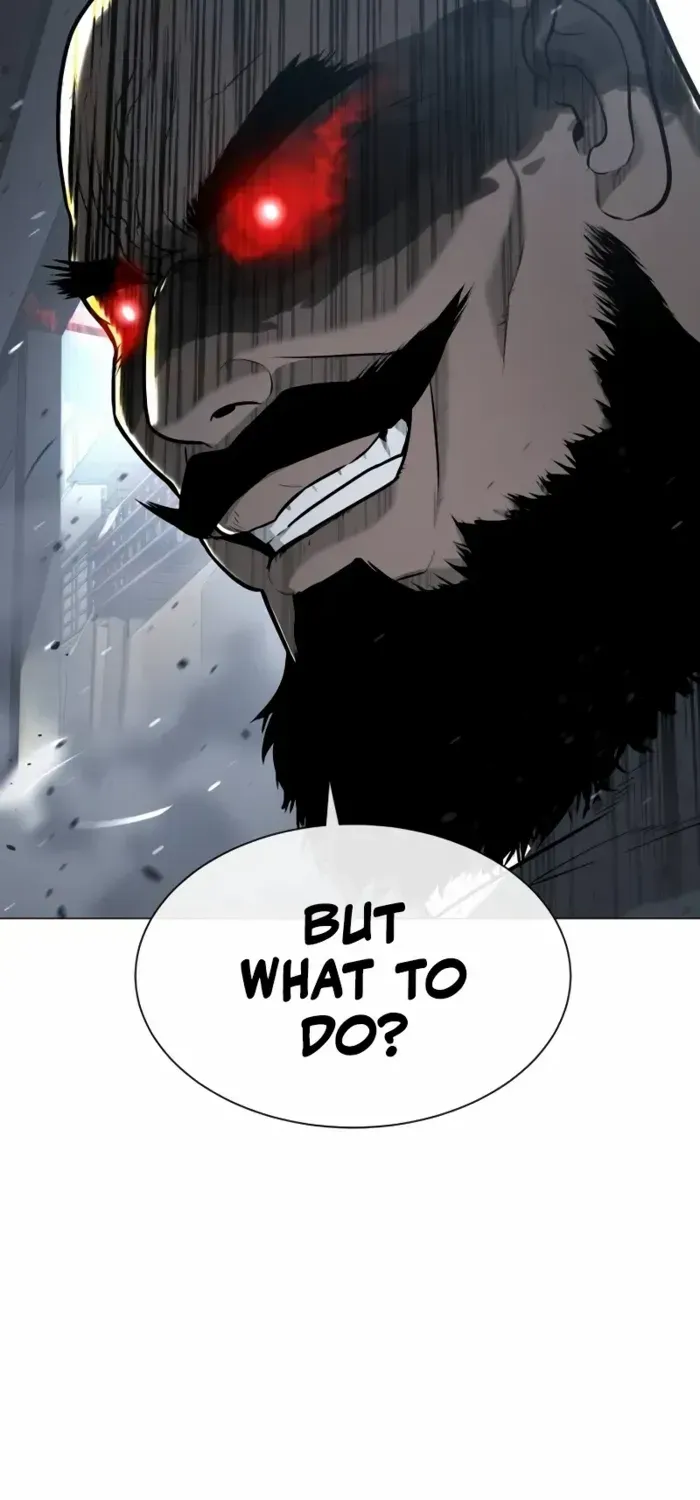 Killer Pedro Zinmanga X Chapter 63 Page 3