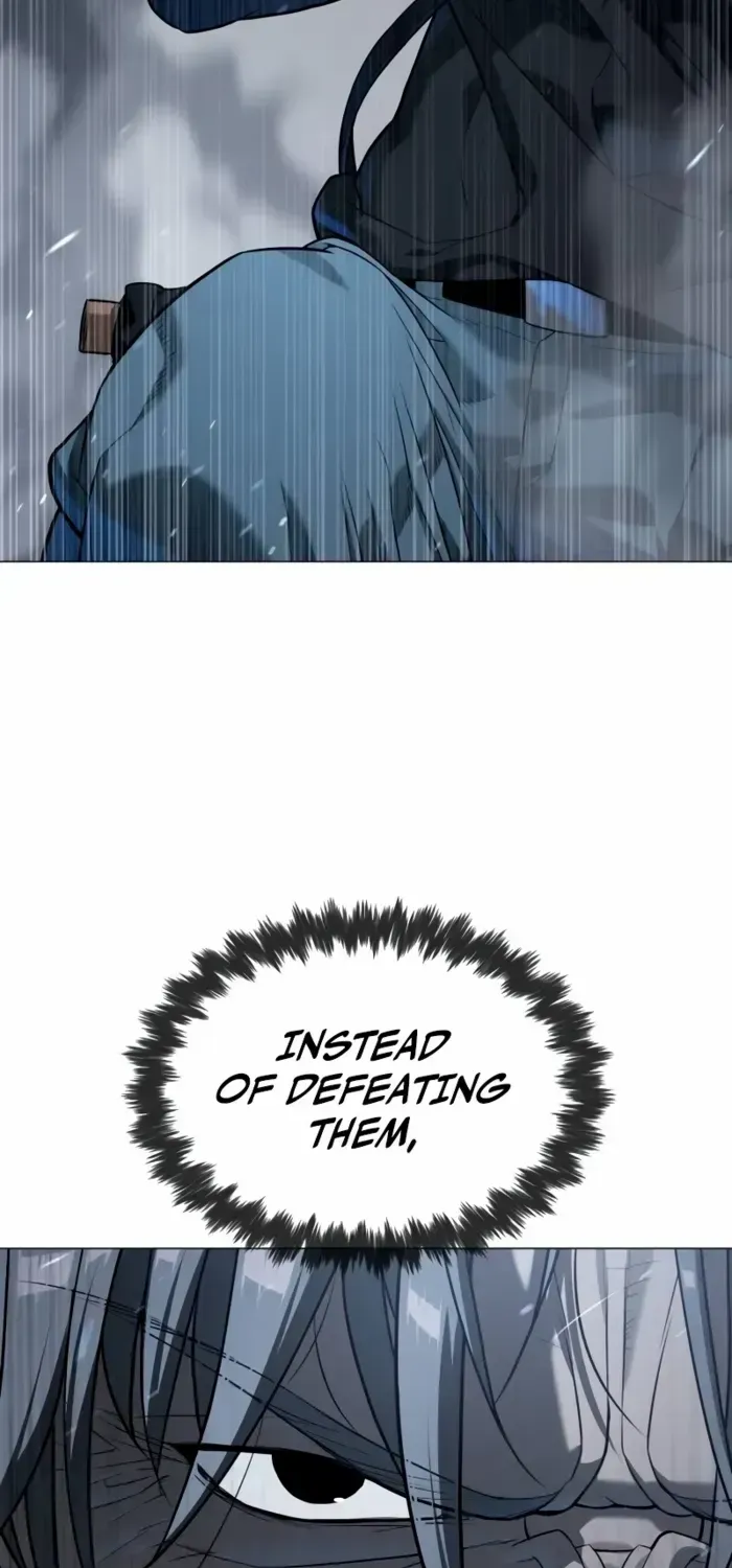 Killer Pedro Zinmanga X Chapter 63 Page 5