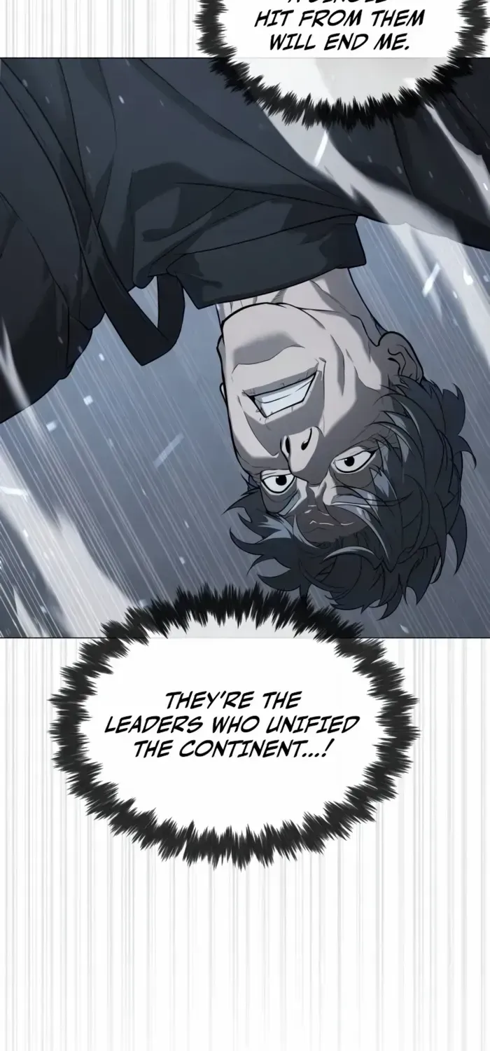 Killer Pedro Zinmanga X Chapter 63 Page 12