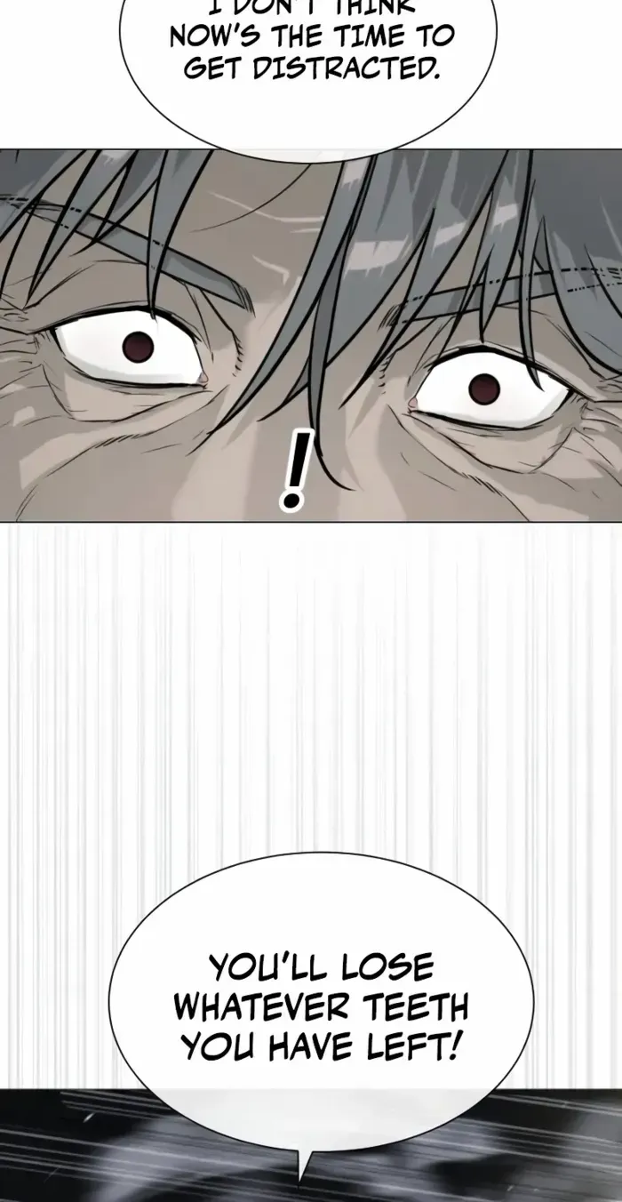Killer Pedro Zinmanga X Chapter 63 Page 23