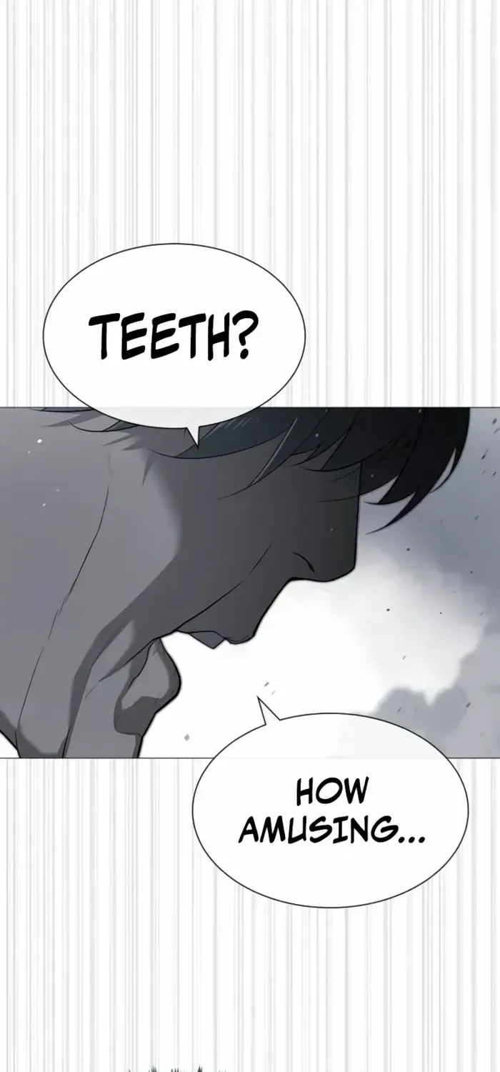 Killer Pedro Zinmanga X Chapter 63 Page 25