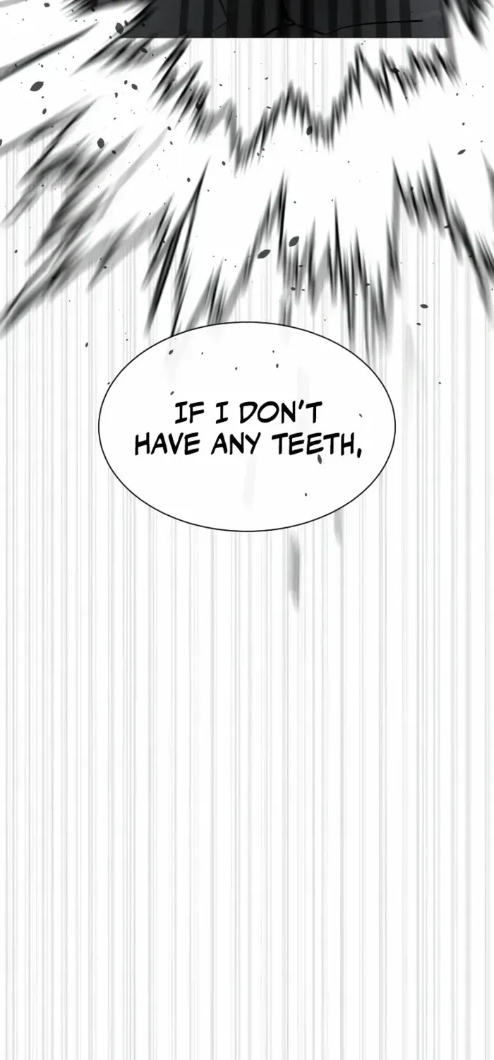 Killer Pedro Zinmanga X Chapter 63 Page 33