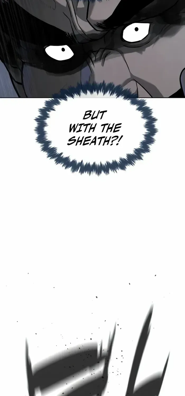 Killer Pedro Zinmanga X Chapter 63 Page 36