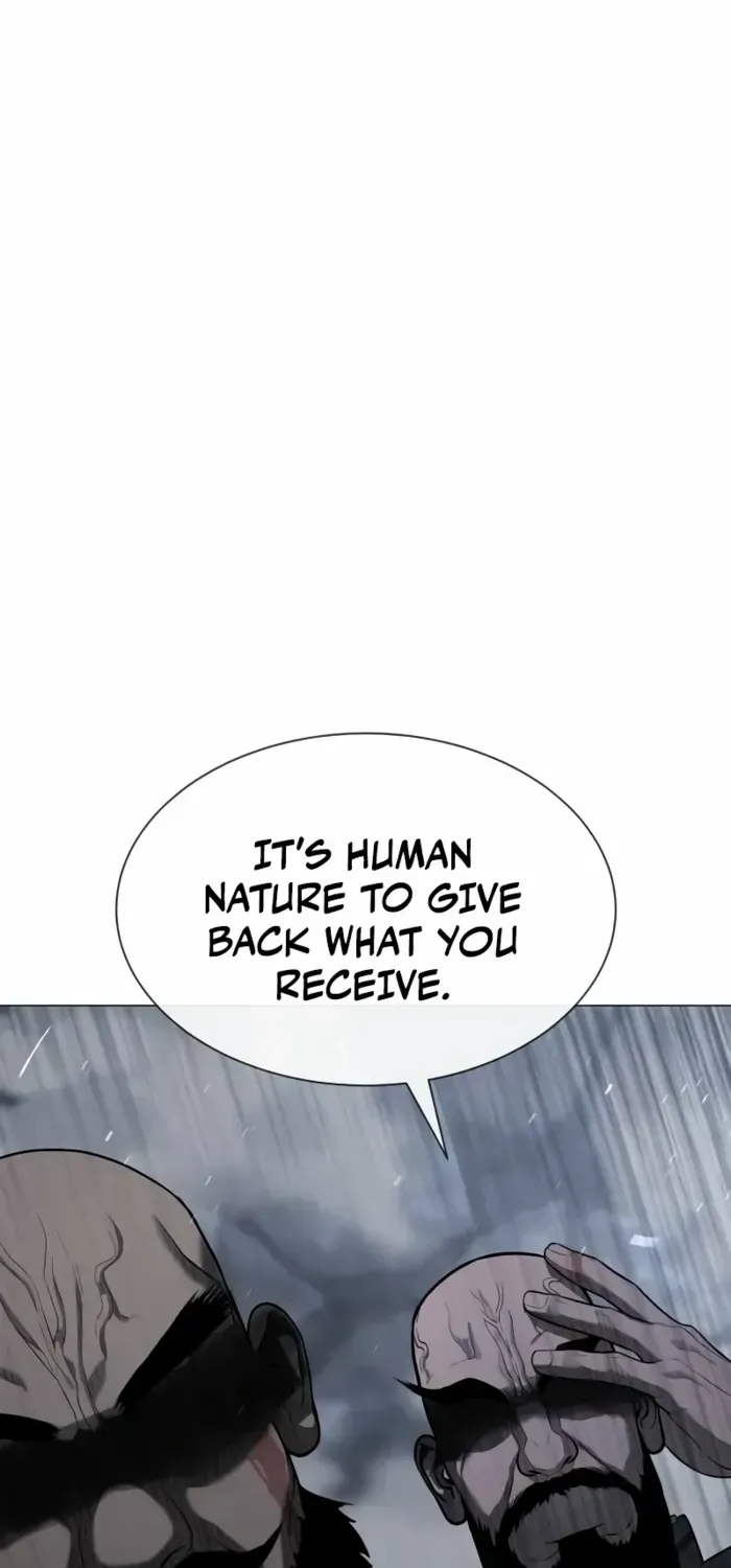 Killer Pedro Zinmanga X Chapter 63 Page 44