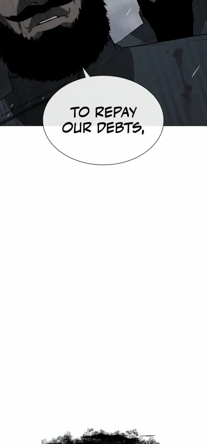Killer Pedro Zinmanga X Chapter 63 Page 45