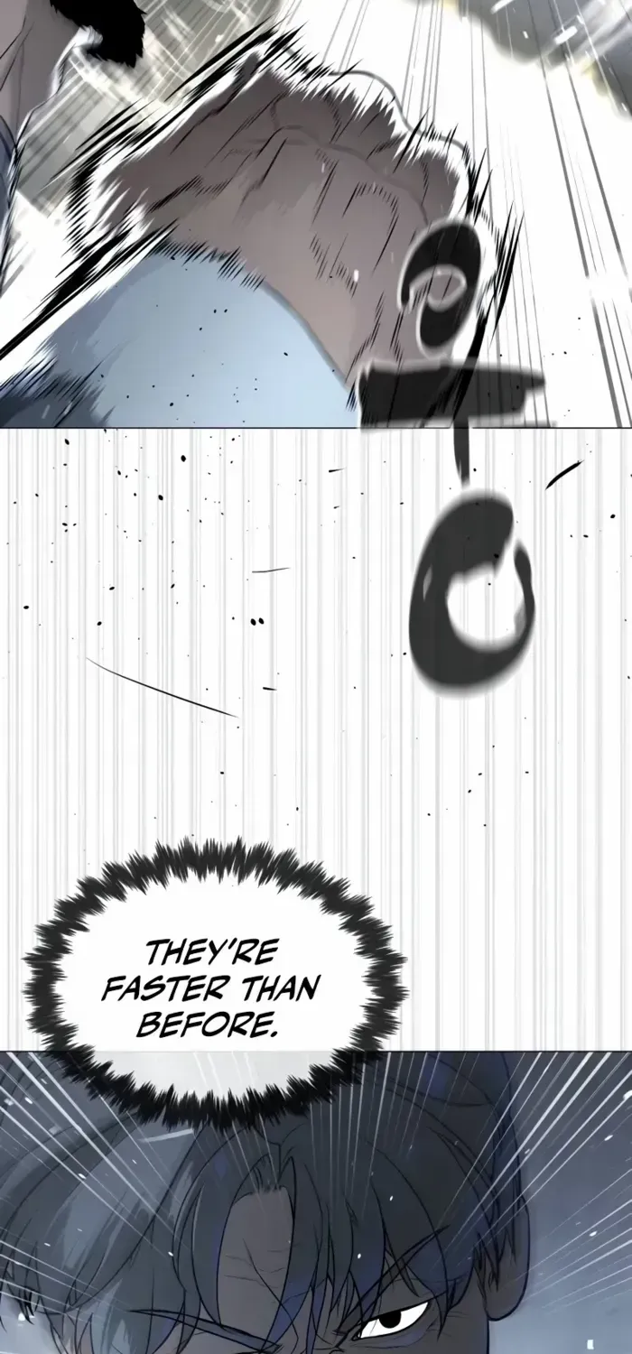 Killer Pedro Zinmanga X Chapter 63 Page 51