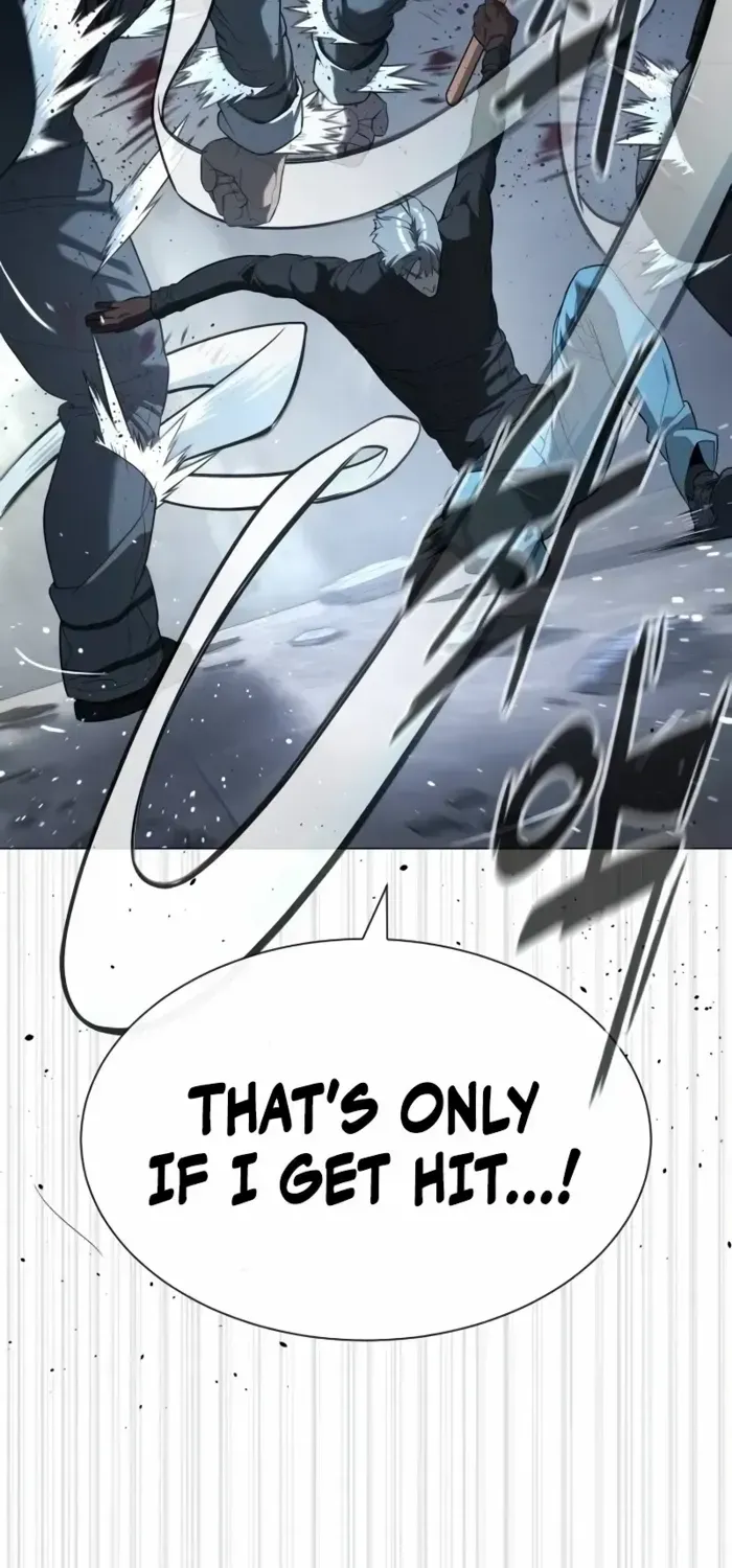 Killer Pedro Zinmanga X Chapter 63 Page 56