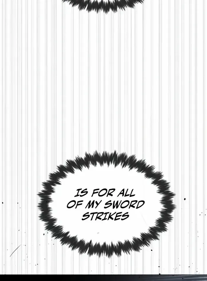 Killer Pedro Zinmanga X Chapter 63 Page 58