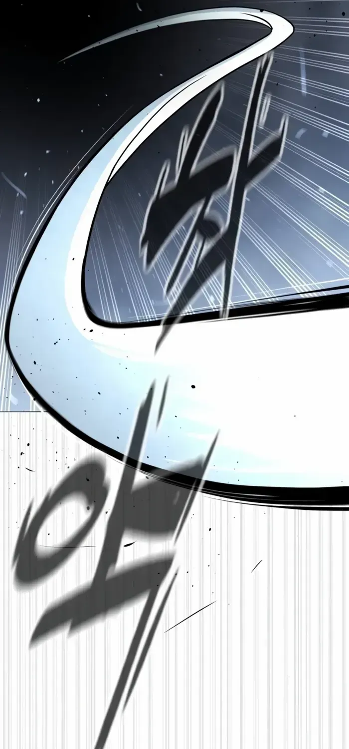 Killer Pedro Zinmanga X Chapter 63 Page 59
