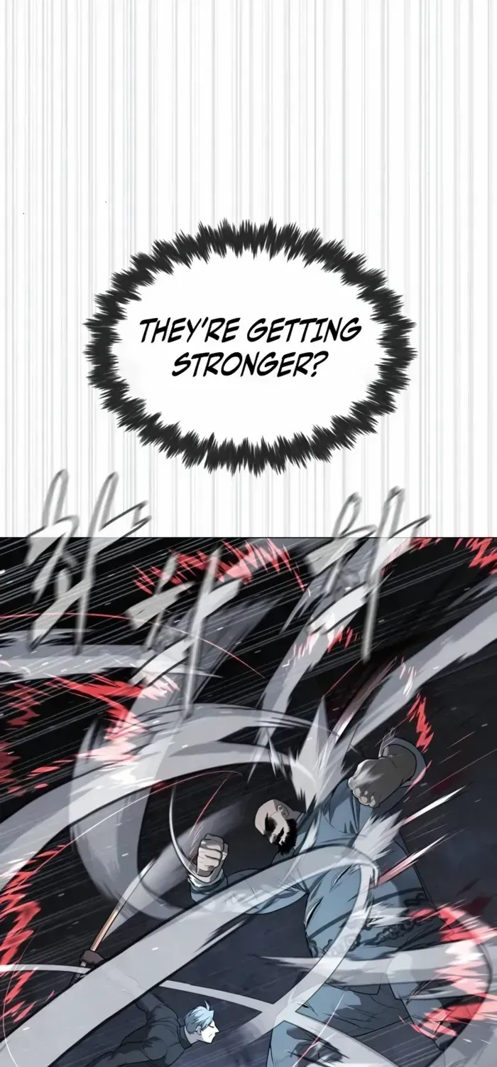 Killer Pedro Zinmanga X Chapter 63 Page 66